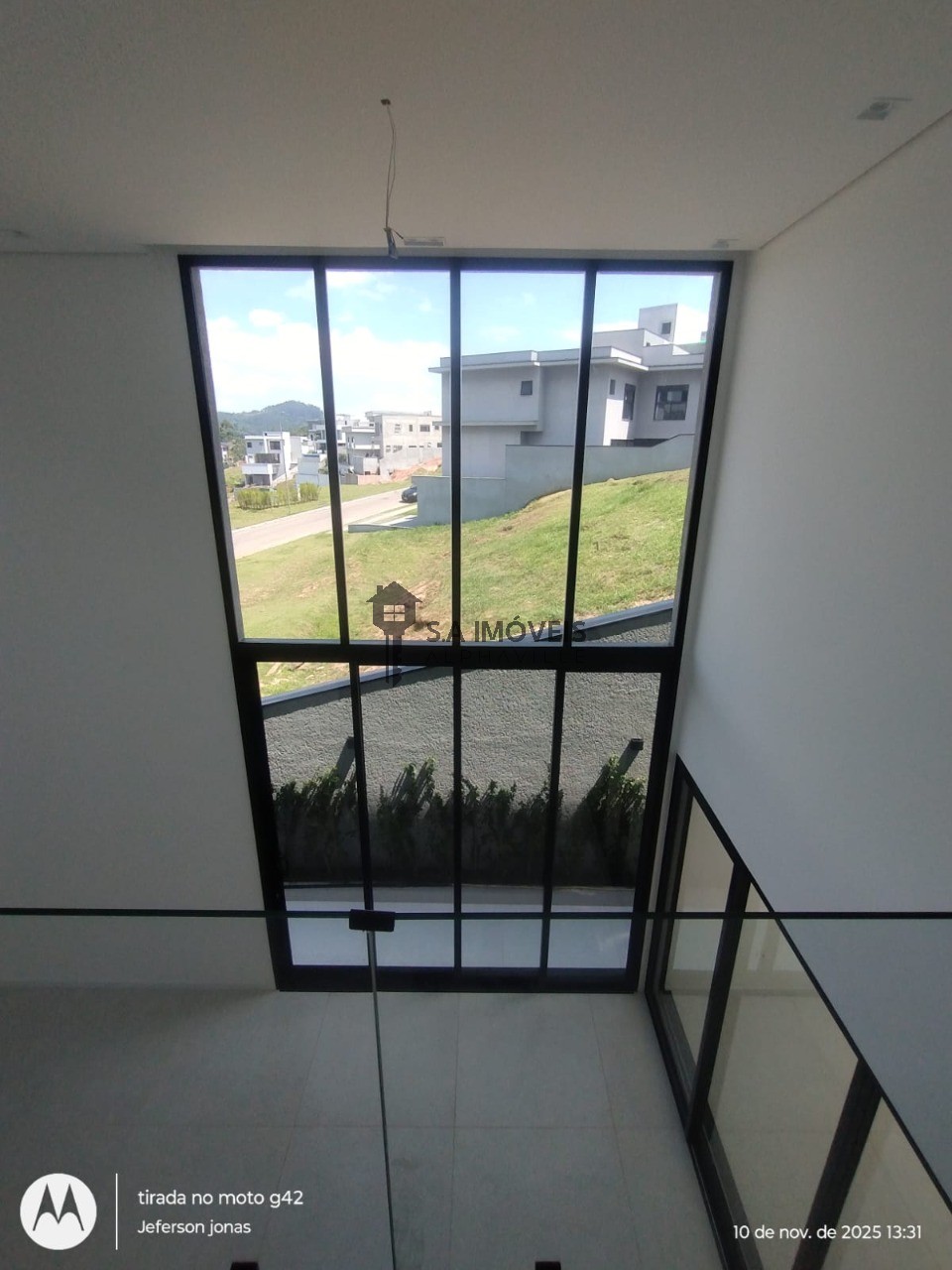 Casa, 4 quartos, 387 m² - Foto 19