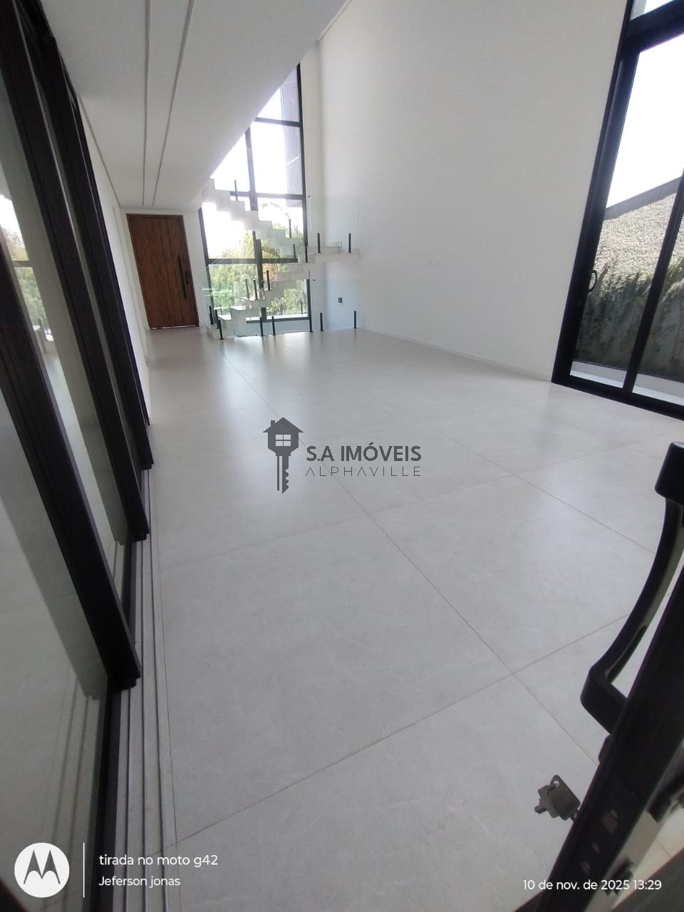 Casa, 4 quartos, 387 m² - Foto 5