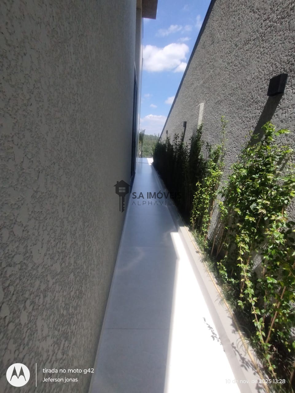 Casa, 4 quartos, 387 m² - Foto 44