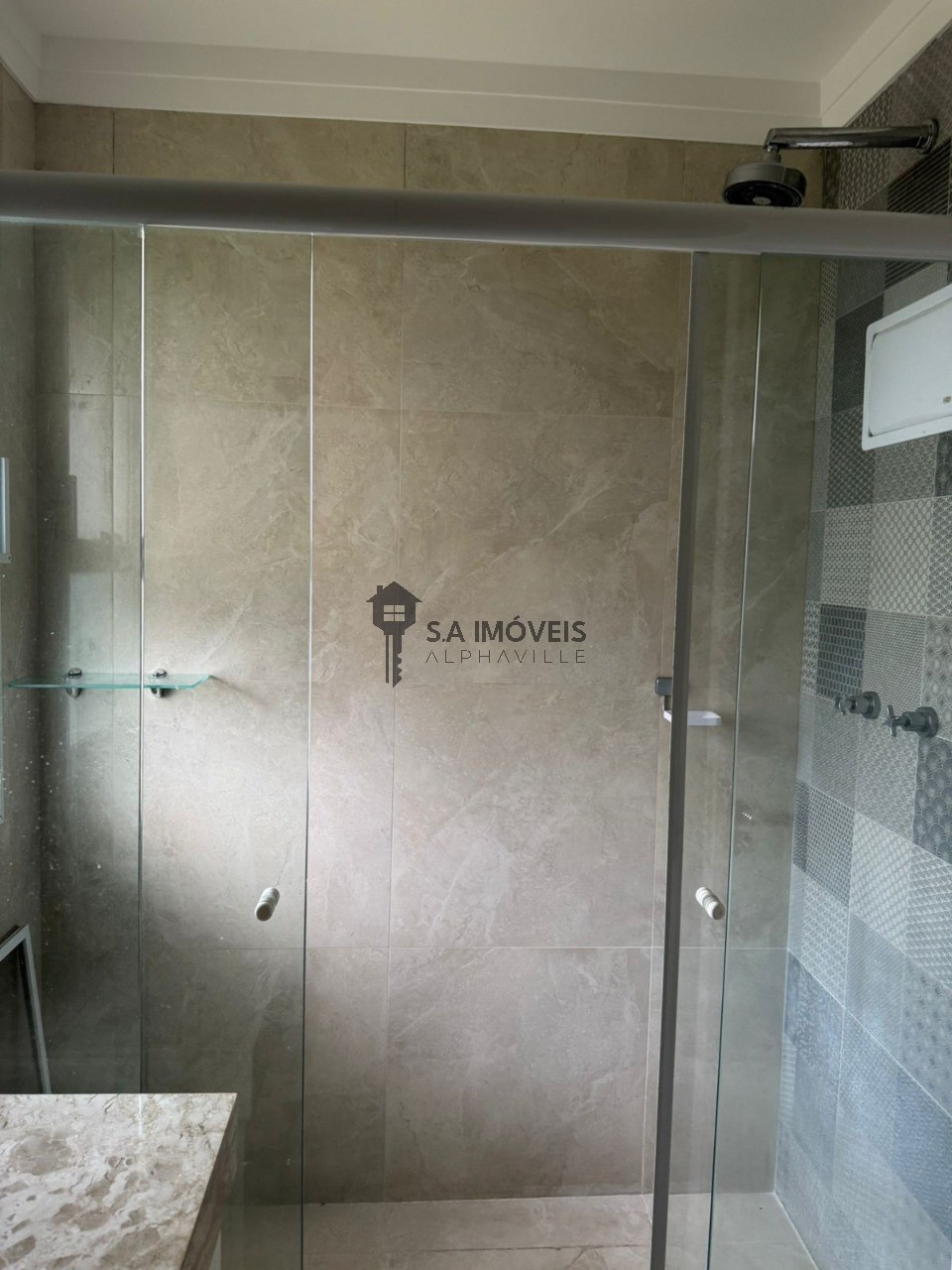 Apartamento, 3 quartos, 158 m² - Foto 38