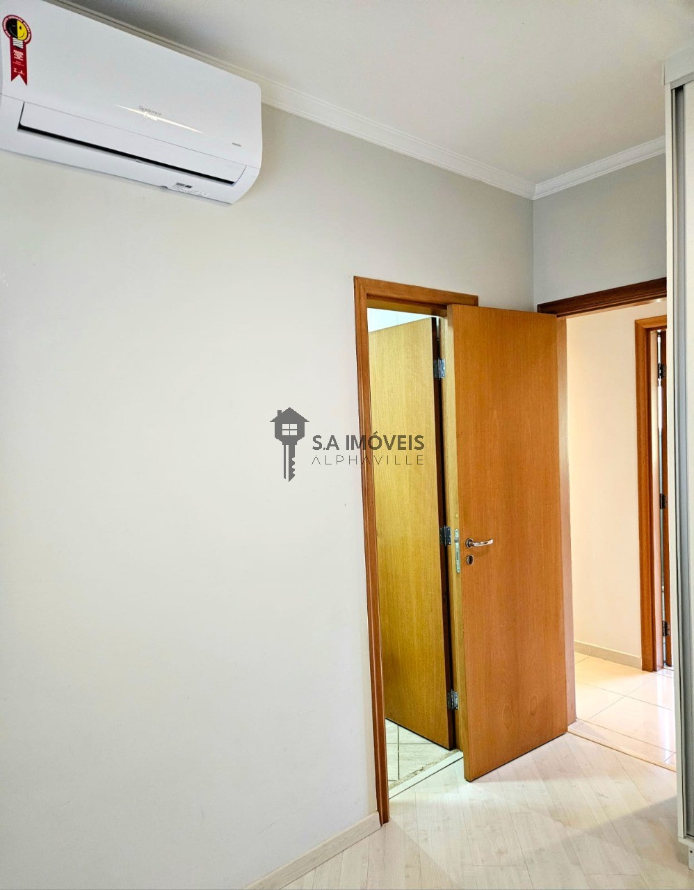 Apartamento, 3 quartos, 139 m² - Foto 25