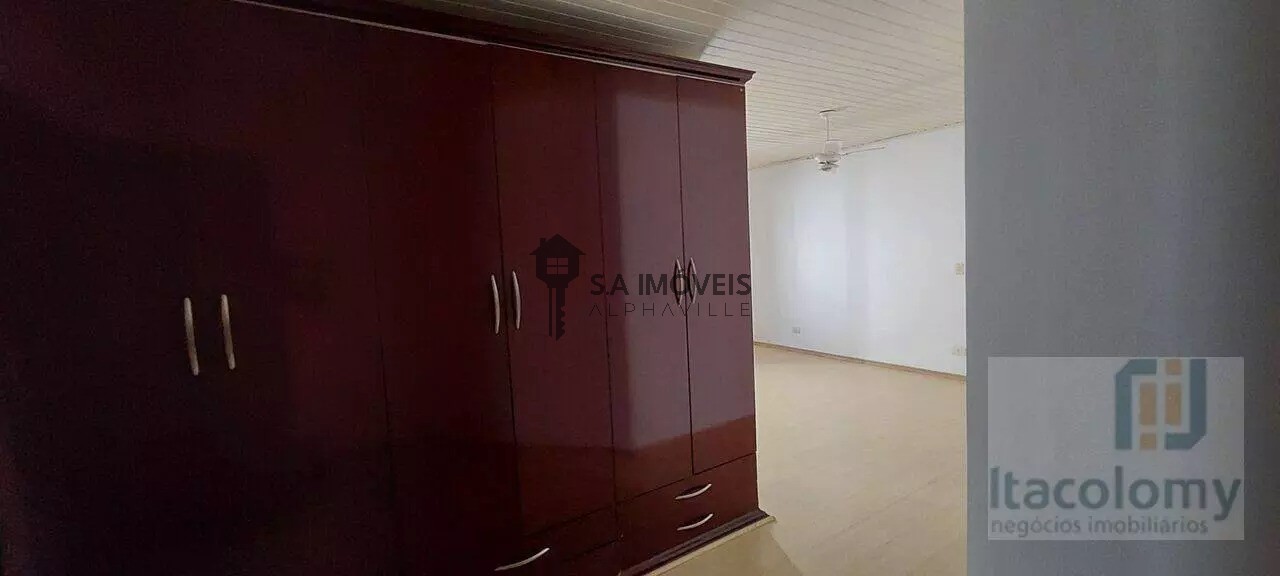 Casa de Condomínio, 3 quartos - Foto 20