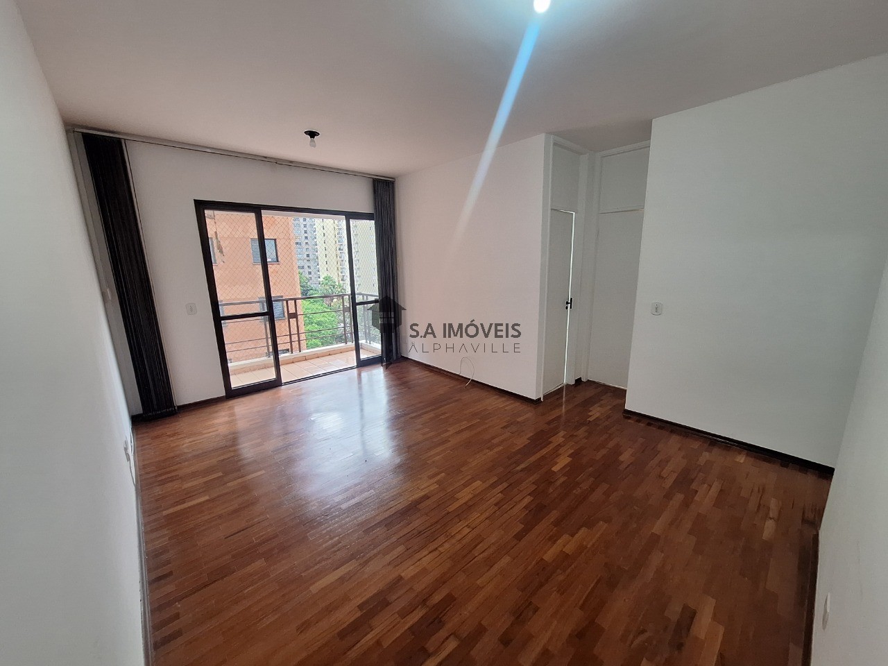 Apartamento, 3 quartos, 75 m² - Foto 5