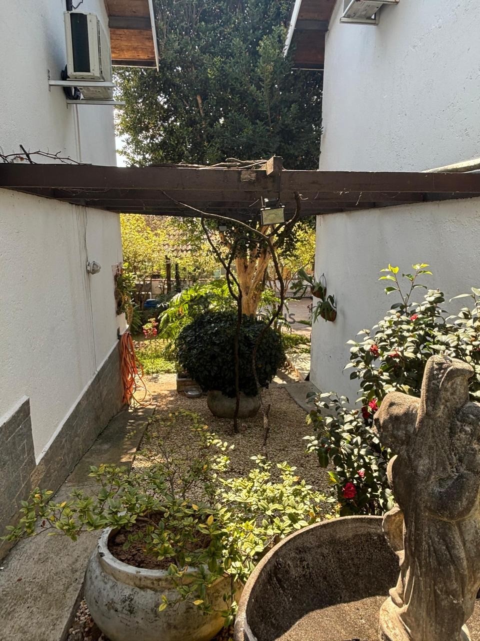 Casa, 4 quartos, 320 m² - Foto 15