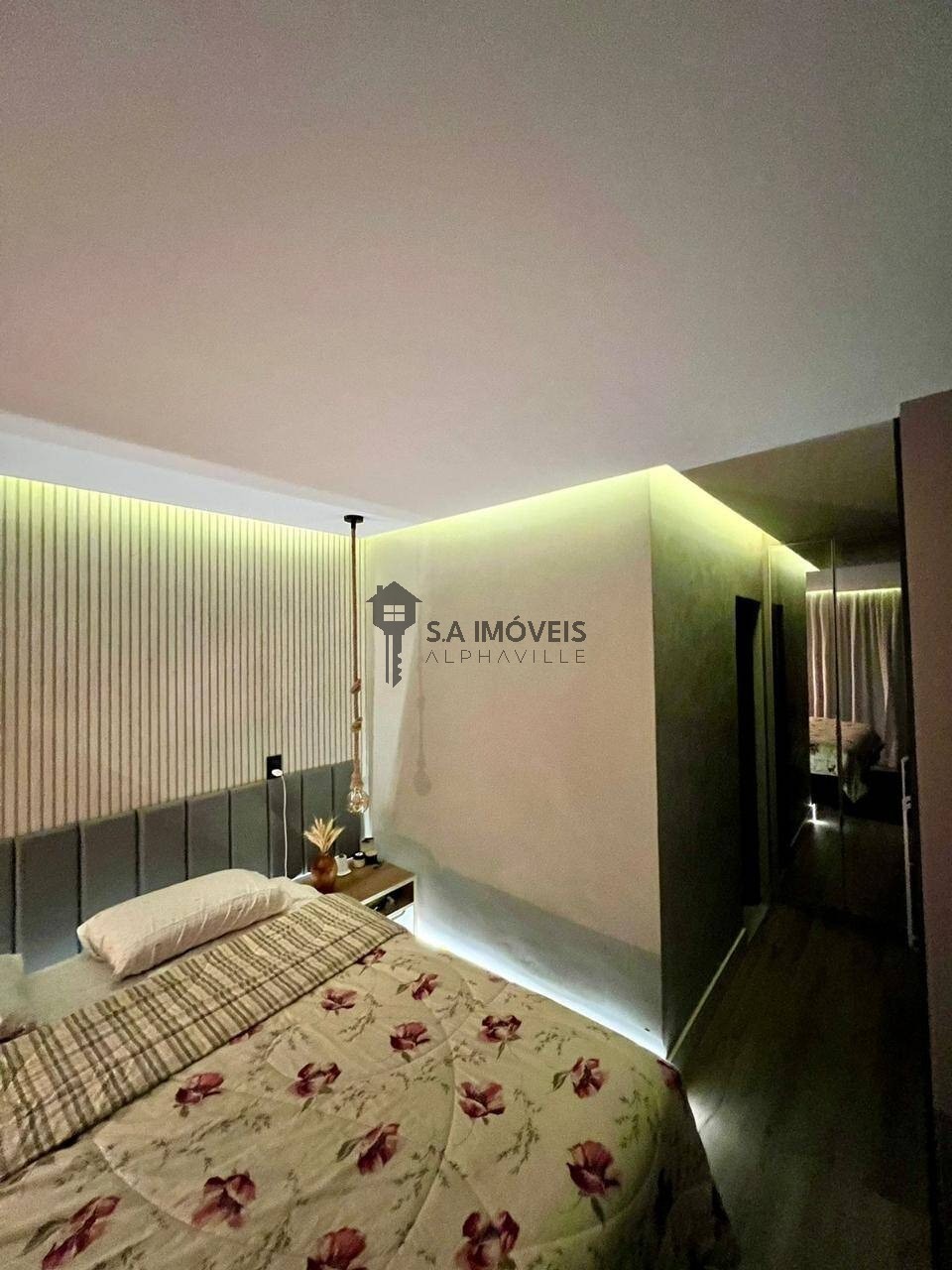Casa, 4 quartos, 350 m² - Foto 21