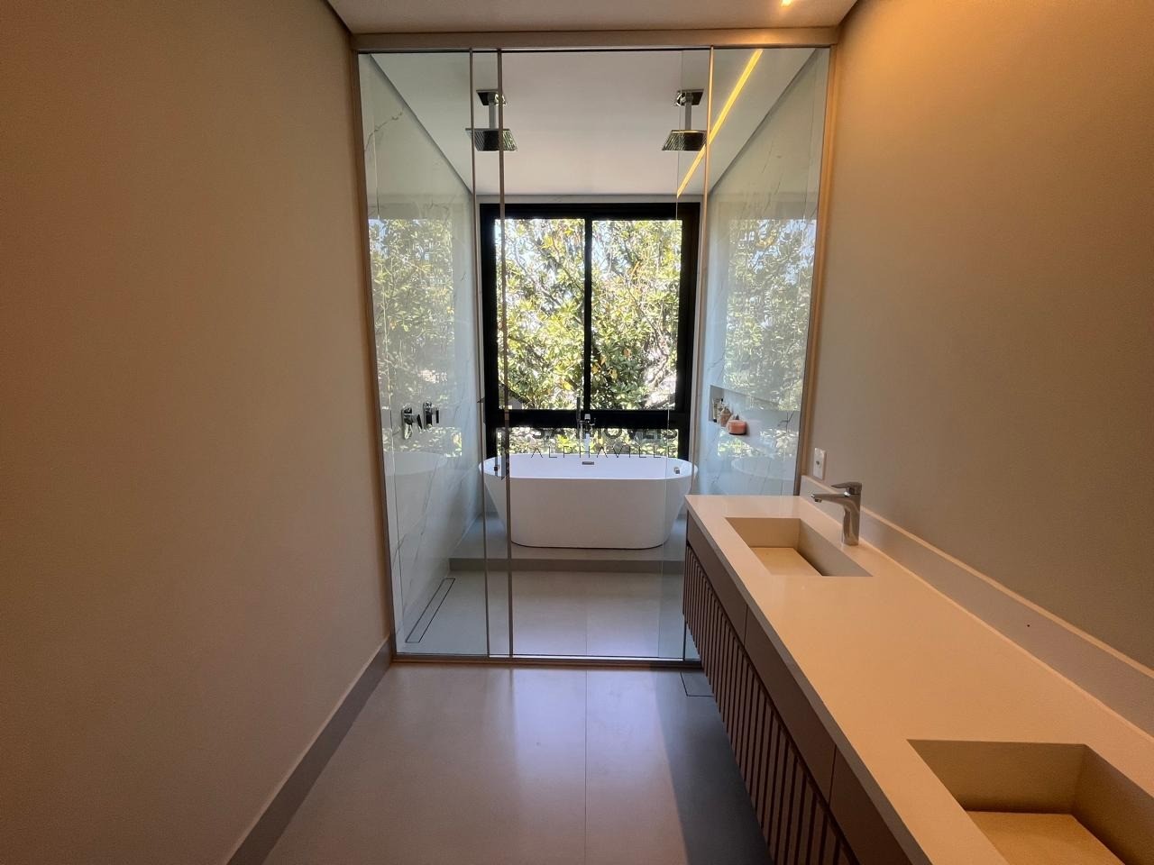 Casa, 5 quartos, 465 m² - Foto 88