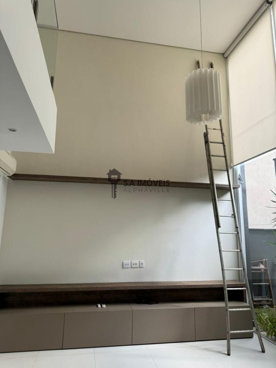 Casa de Condomínio, 4 quartos - Foto 12