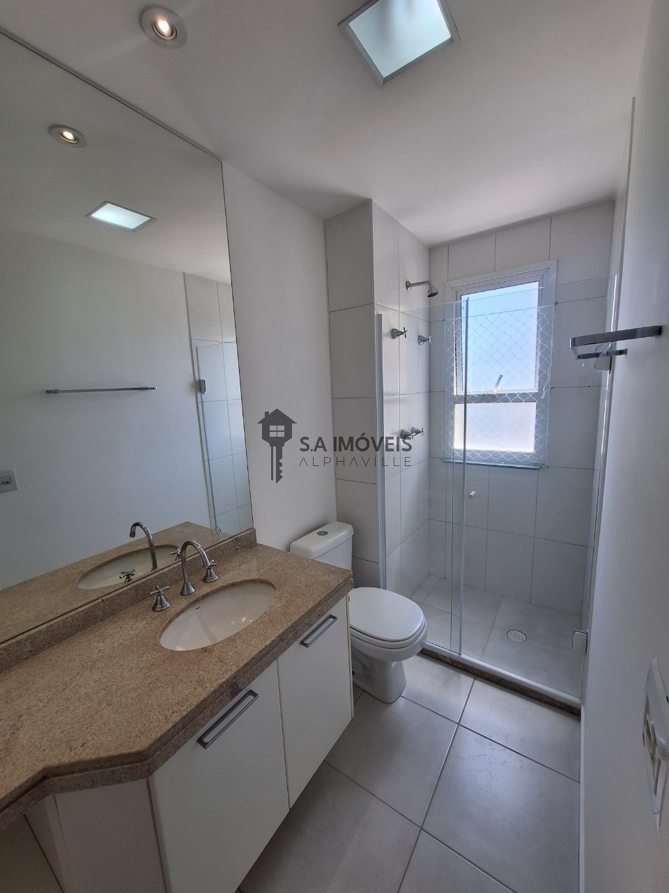 Apartamento, 2 quartos, 96 m² - Foto 21