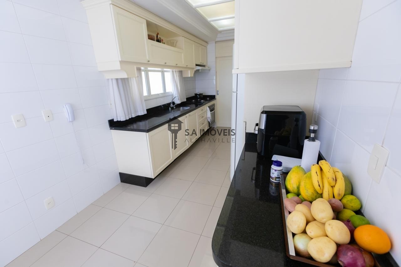 Apartamento, 3 quartos, 202 m² - Foto 25