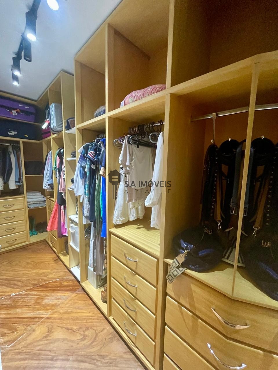 Casa, 3 quartos, 409 m² - Foto 19