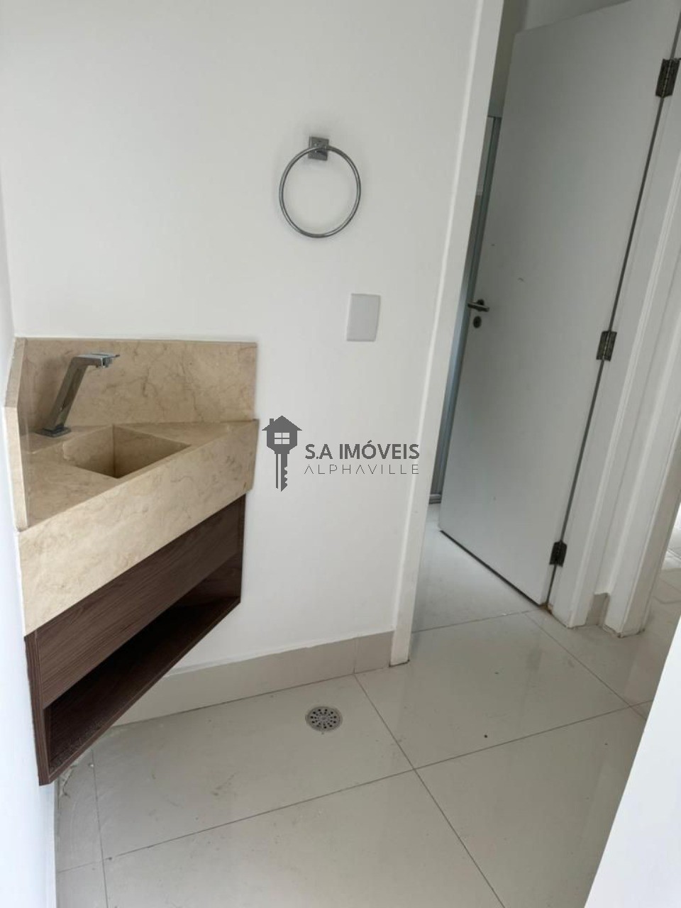 Casa de Condomínio, 4 quartos - Foto 39