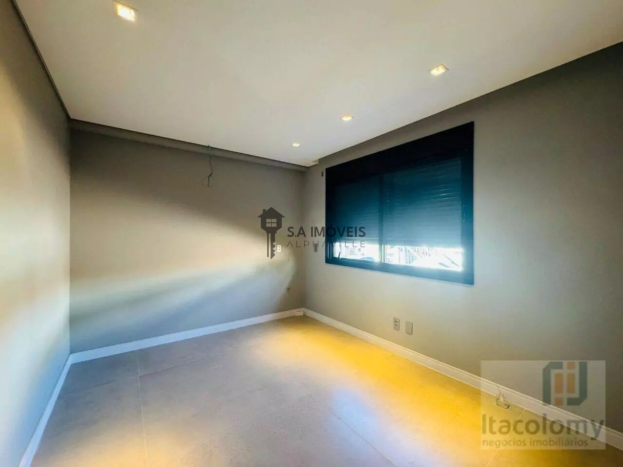 Casa, 3 quartos, 320 m² - Foto 9