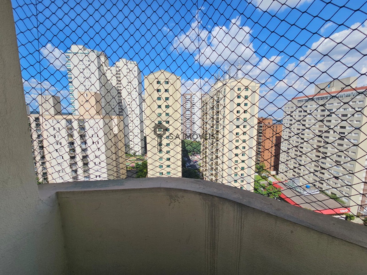 Apartamento, 3 quartos, 110 m² - Foto 8