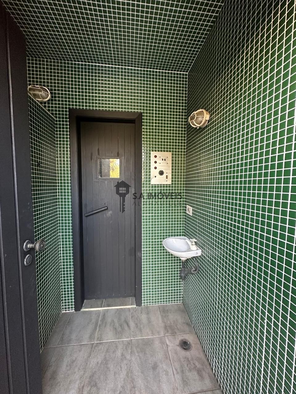 Casa, 4 quartos, 317 m² - Foto 25
