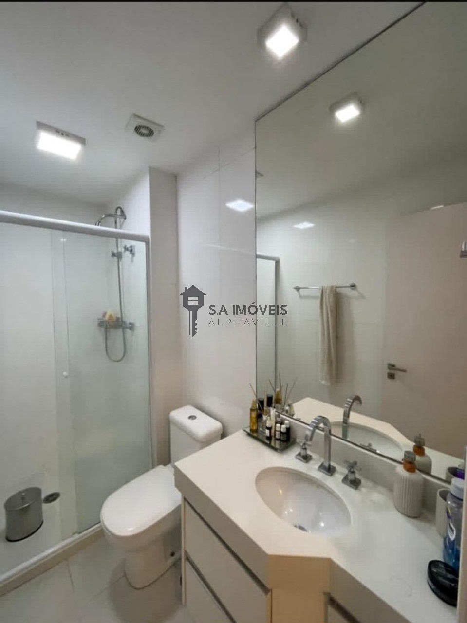 Apartamento, 2 quartos, 74 m² - Foto 14