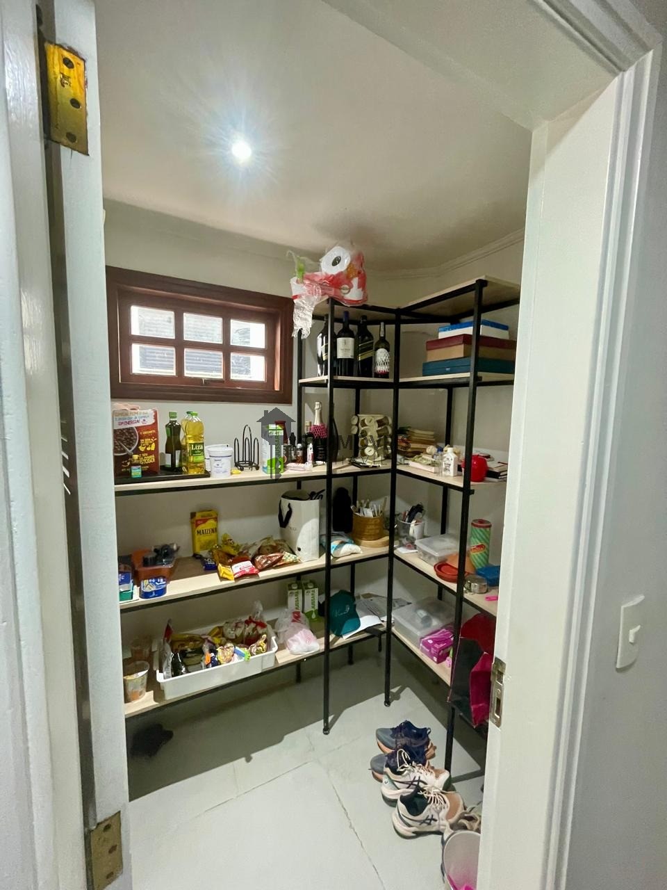 Casa, 3 quartos, 409 m² - Foto 43