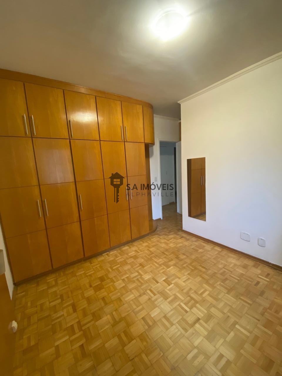 Apartamento, 3 quartos, 78 m² - Foto 16
