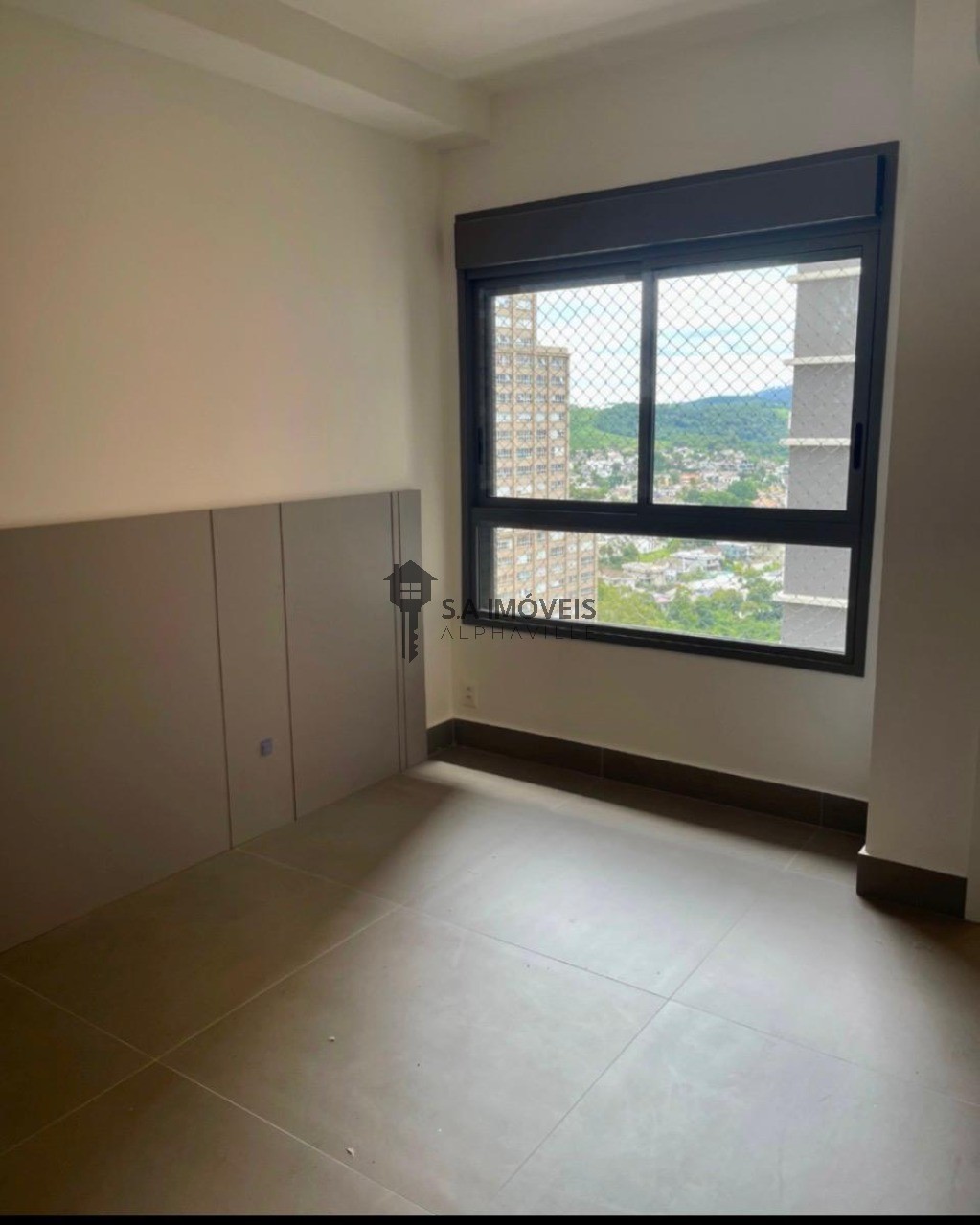 Apartamento, 2 quartos, 95 m² - Foto 14