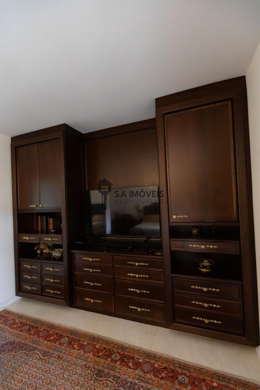 Apartamento, 3 quartos, 202 m² - Foto 35