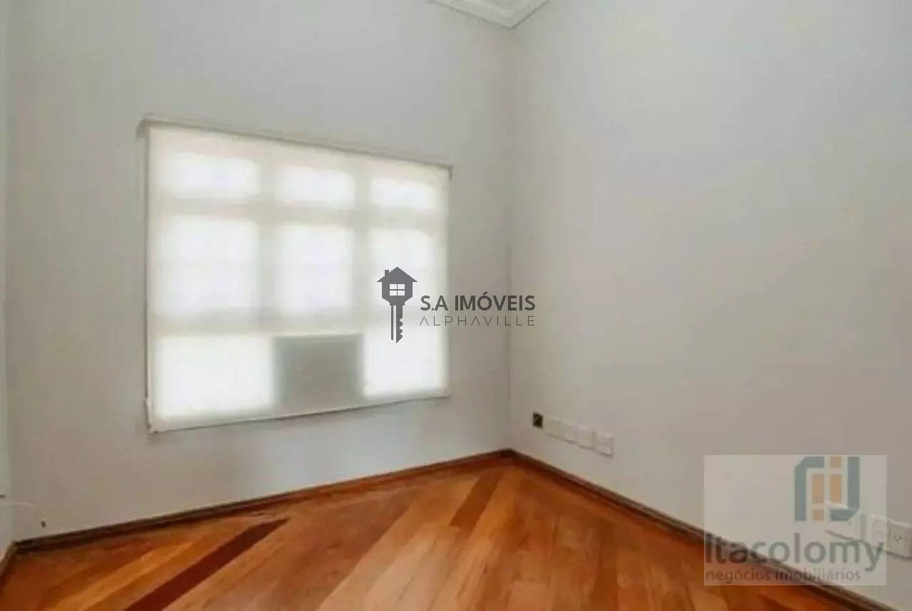 Casa, 4 quartos, 458 m² - Foto 14