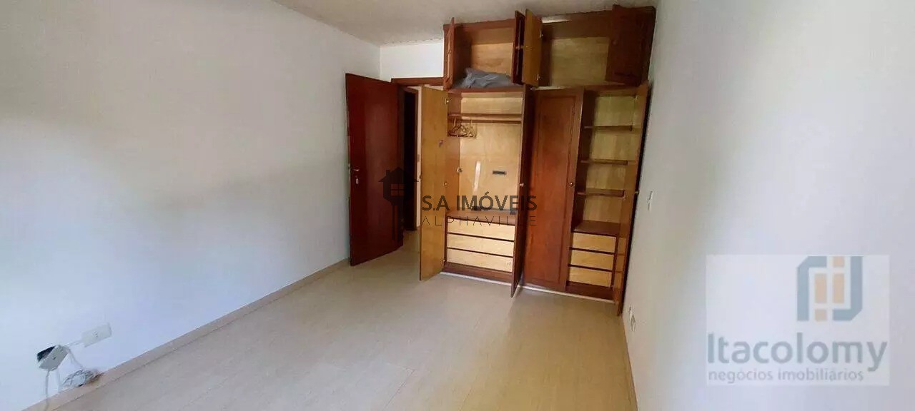 Casa de Condomínio, 3 quartos - Foto 17