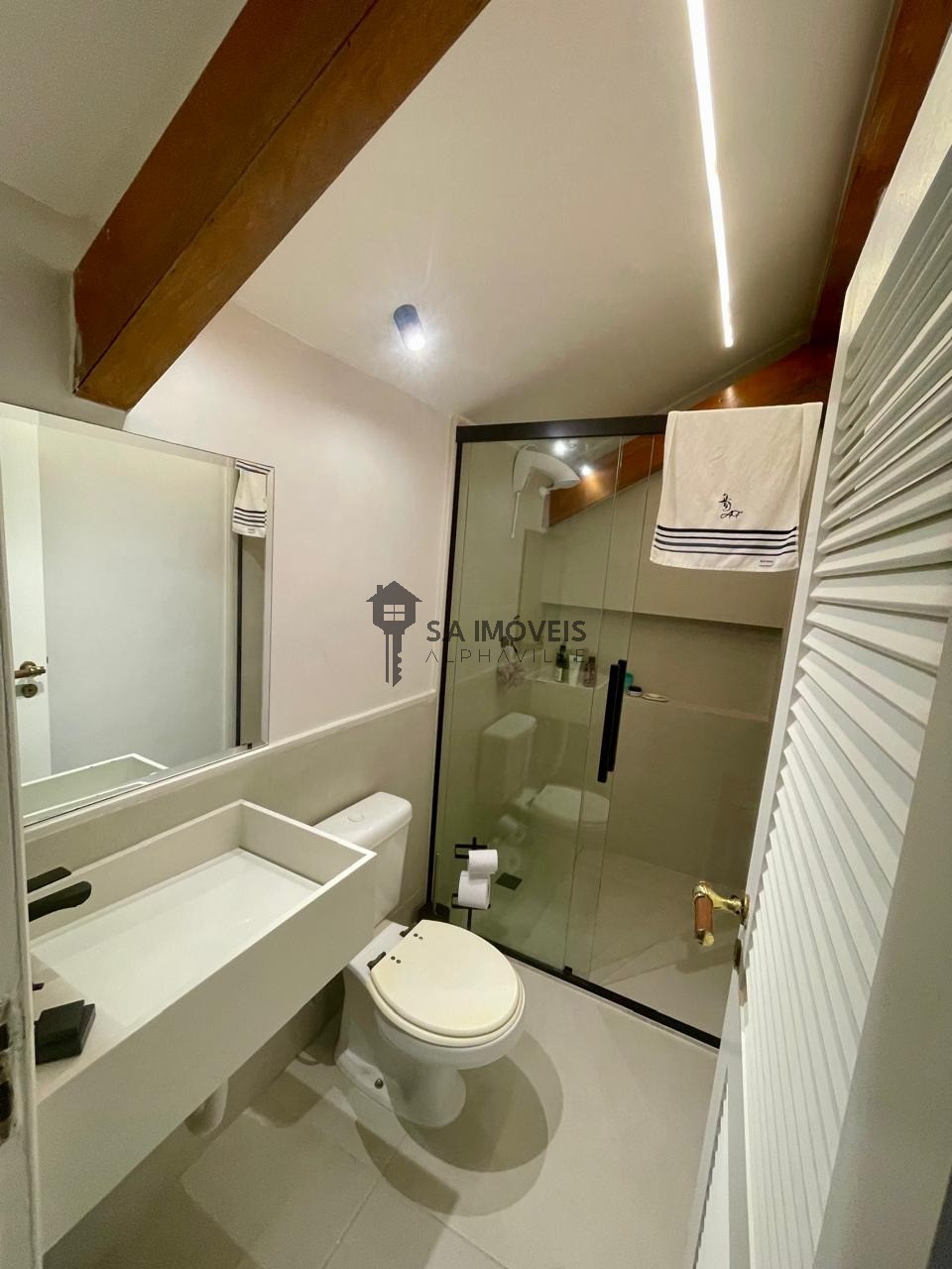 Casa, 3 quartos, 409 m² - Foto 29