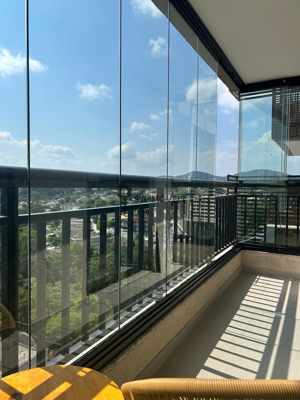 Apartamento, 1 quarto, 46 m² - Foto 18