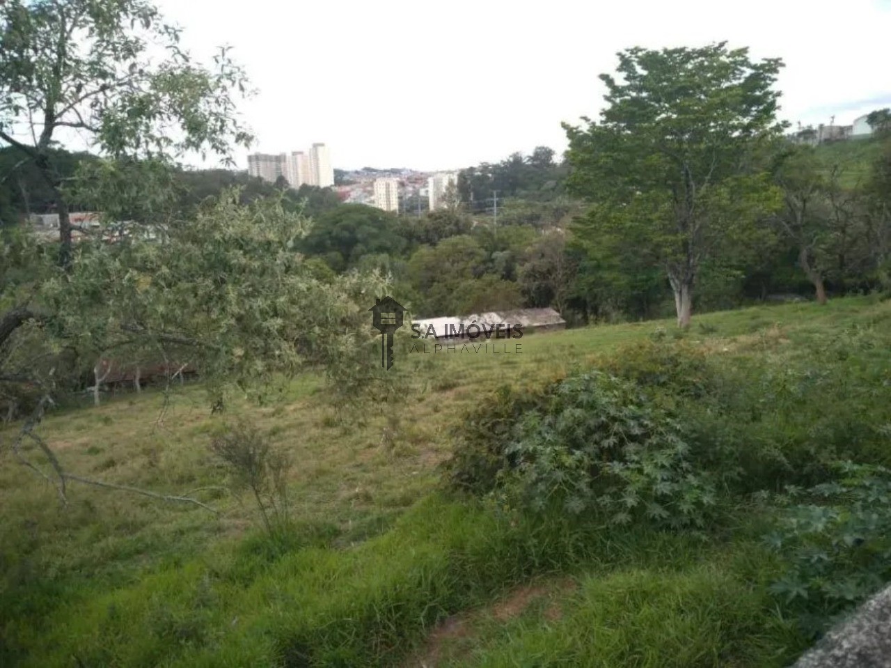 Loteamento e Condomínio - Foto 7