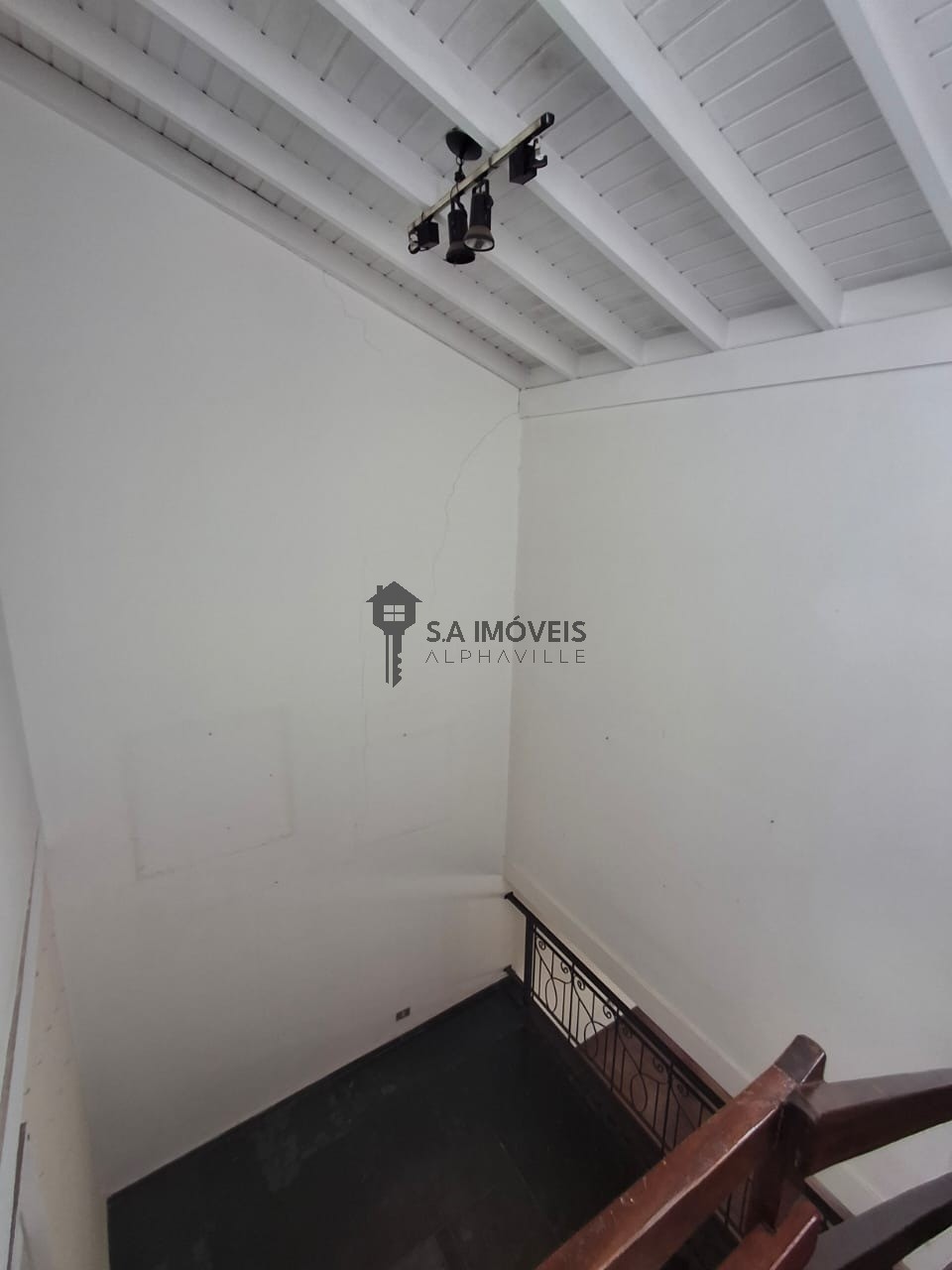 Casa de Condomínio, 3 quartos - Foto 15