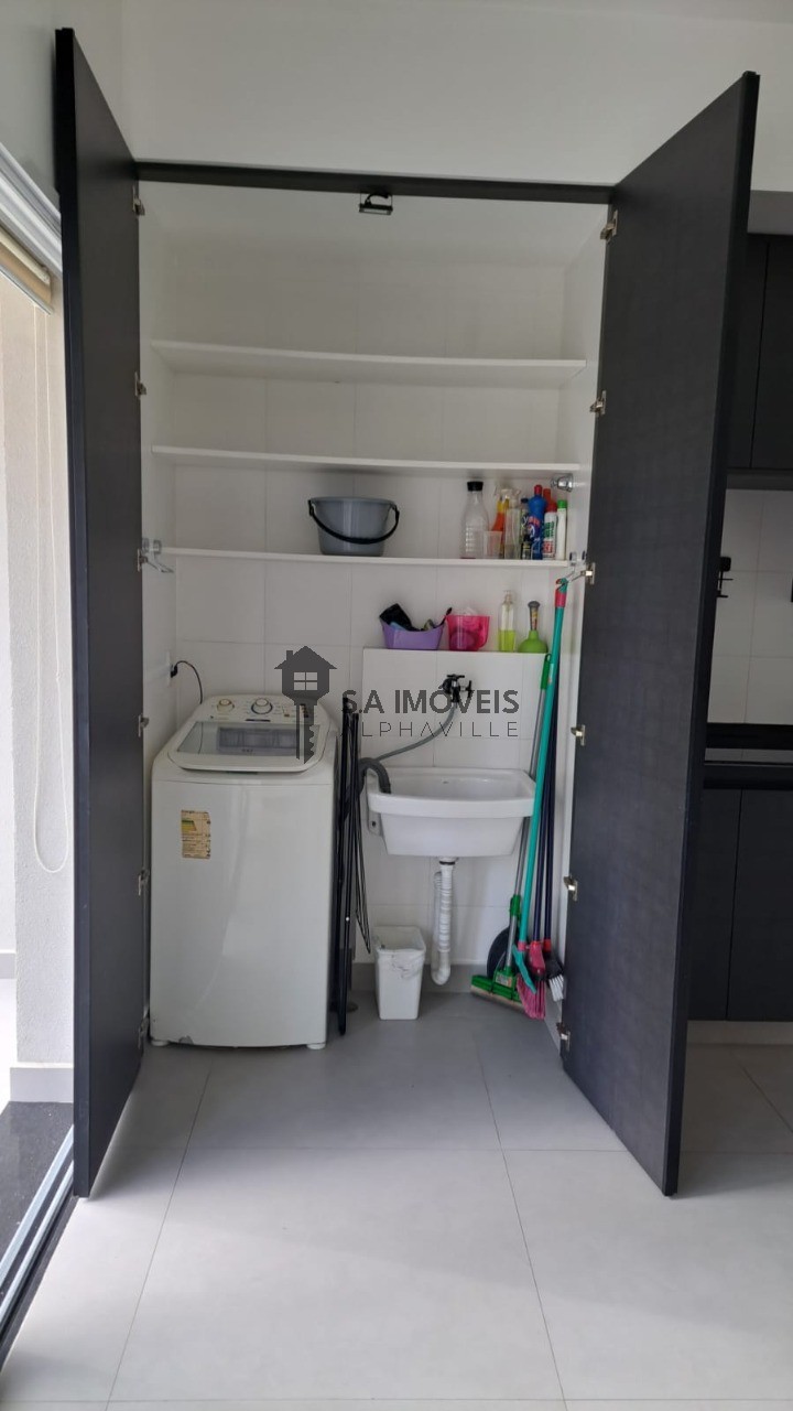 Apartamento, 1 quarto, 50 m² - Foto 12