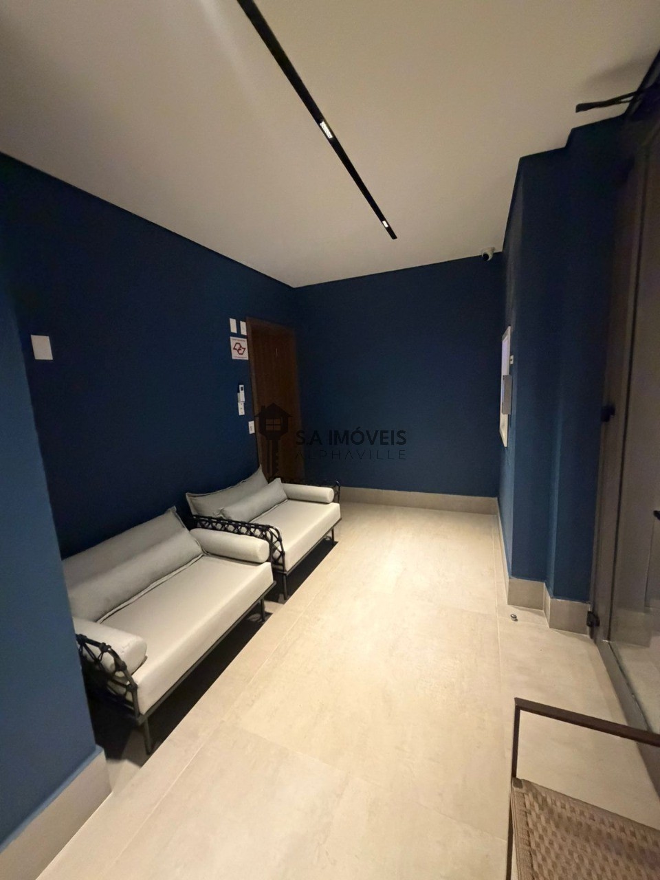 Apartamento, 2 quartos, 85 m² - Foto 85