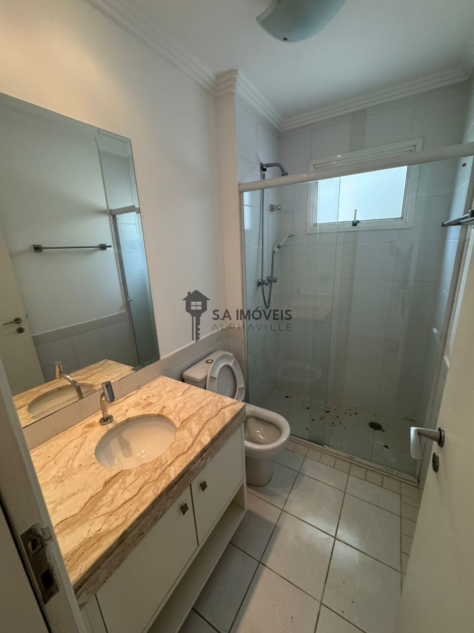 Apartamento, 2 quartos, 80 m² - Foto 20