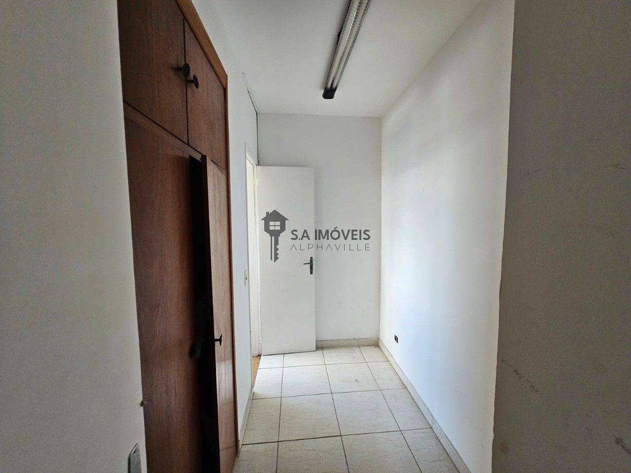Apartamento, 3 quartos, 110 m² - Foto 18