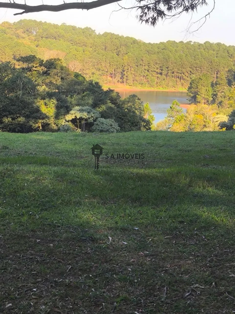 Terreno, 750 m² - Foto 1