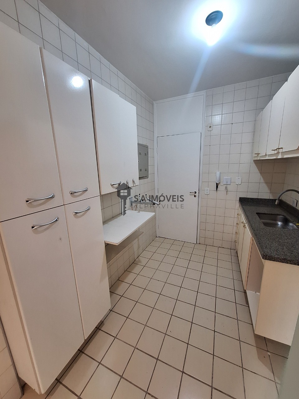 Apartamento, 3 quartos, 75 m² - Foto 9