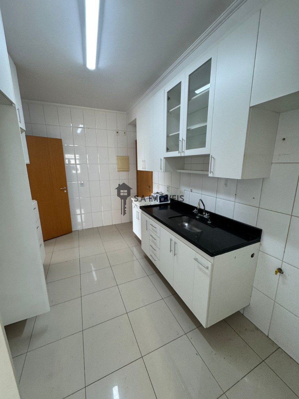 Apartamento, 2 quartos, 113 m² - Foto 3