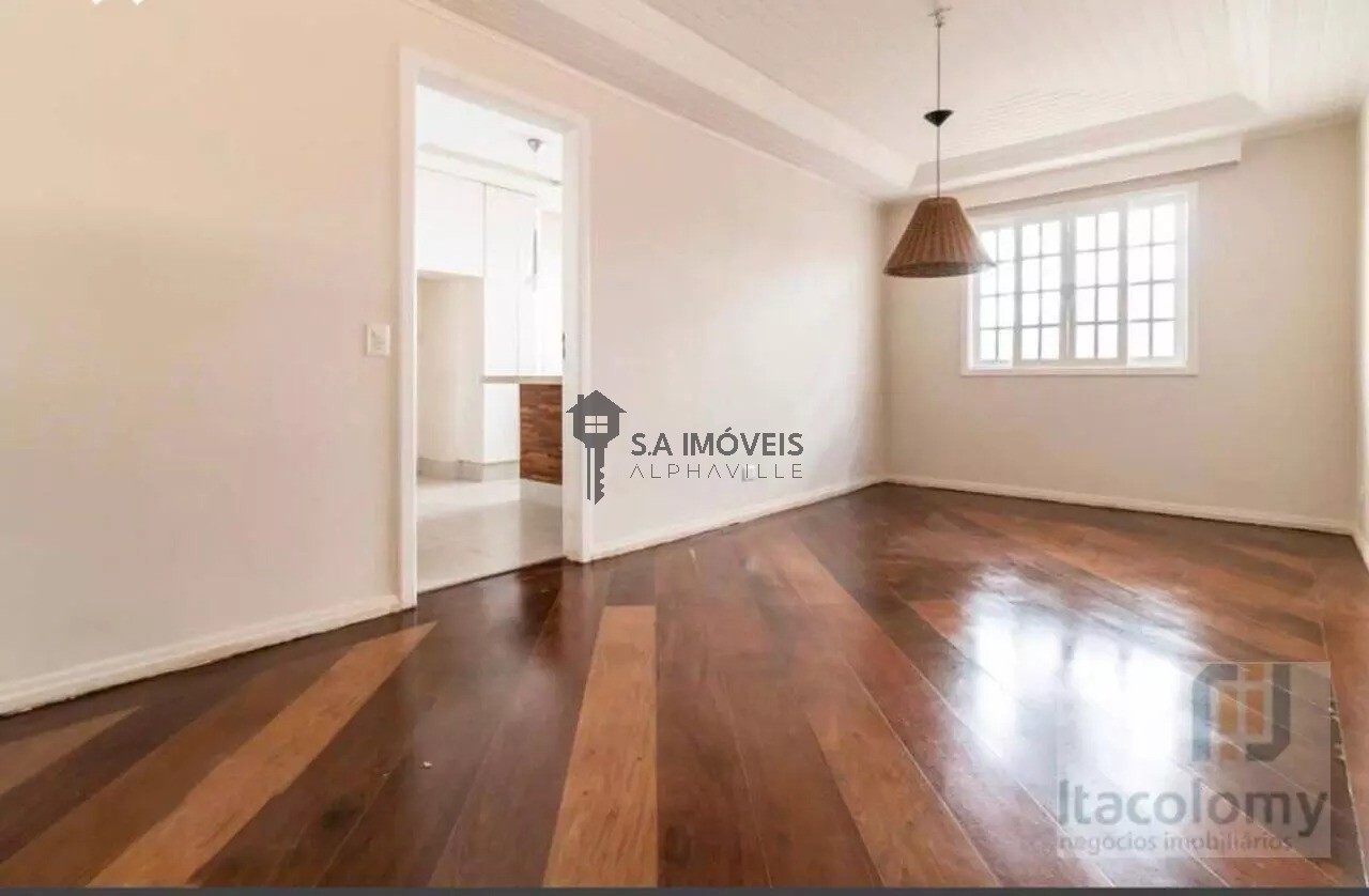 Casa, 4 quartos, 390 m² - Foto 6