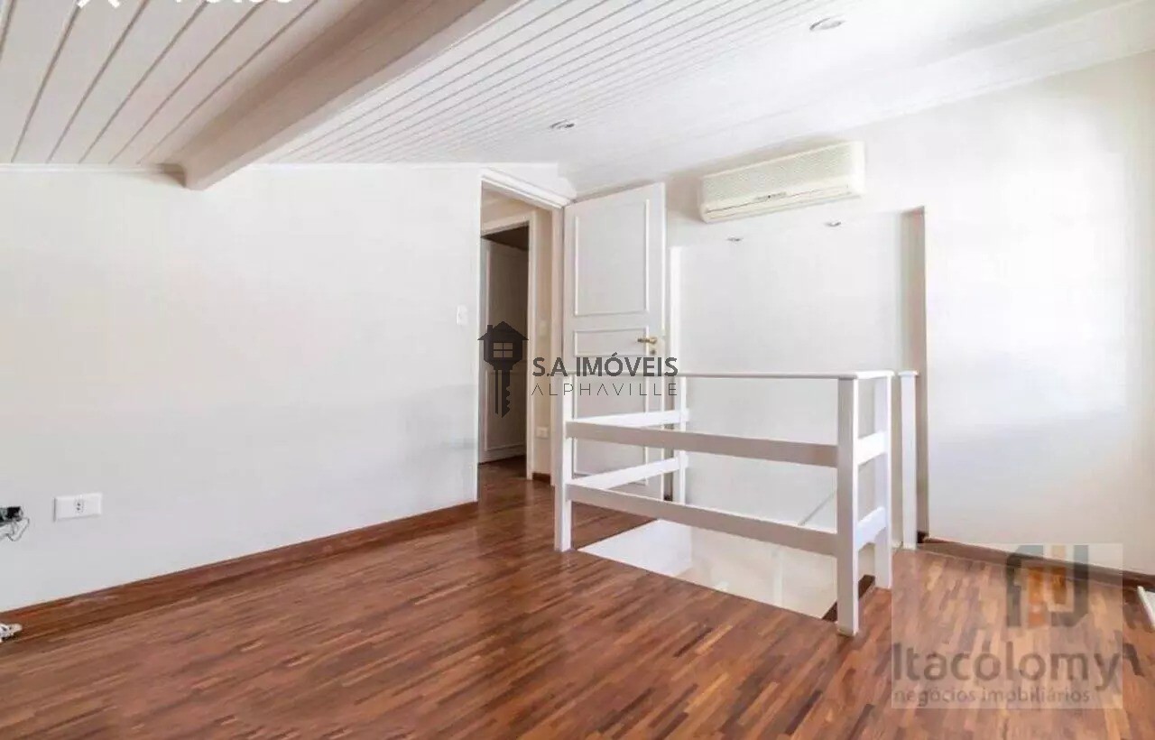 Casa, 4 quartos, 390 m² - Foto 12