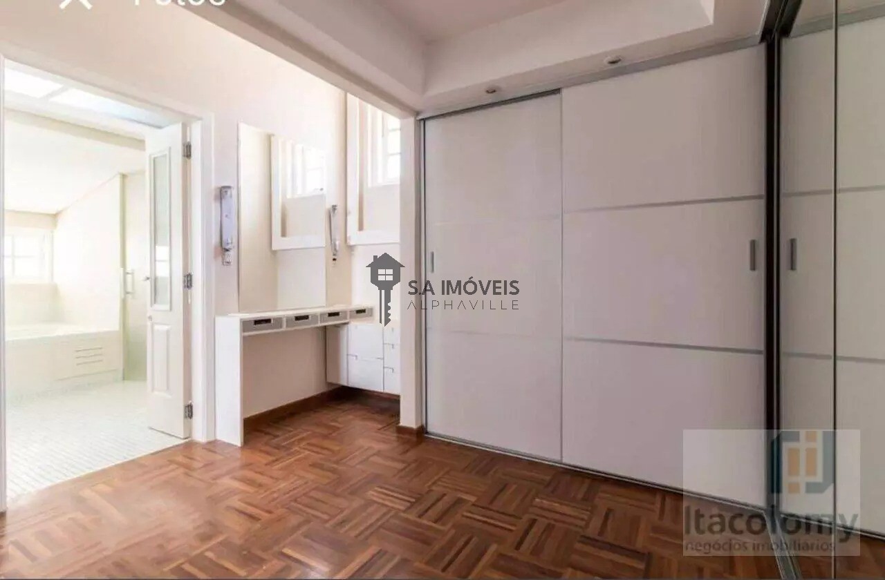 Casa, 4 quartos, 390 m² - Foto 17