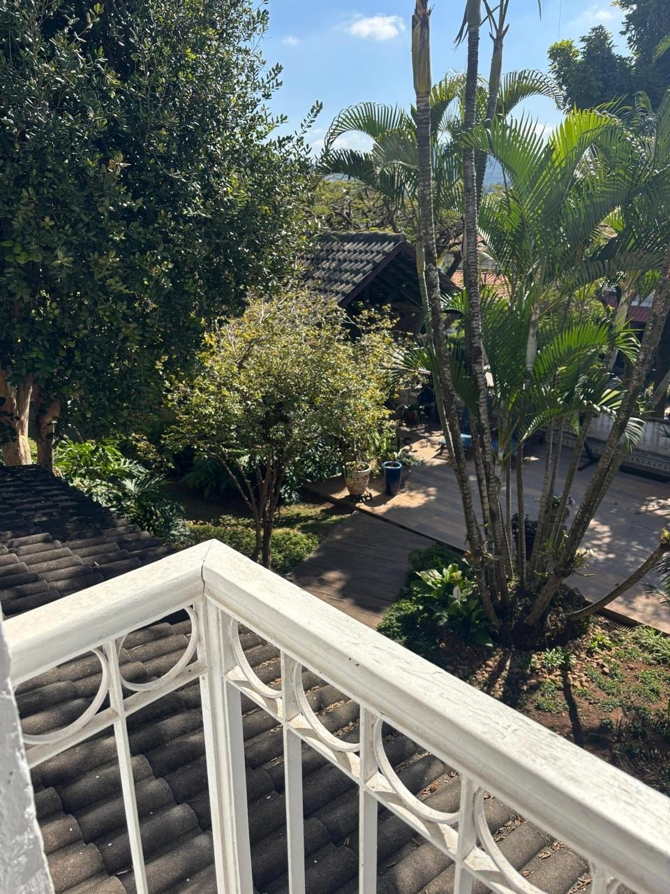 Casa, 4 quartos, 320 m² - Foto 35