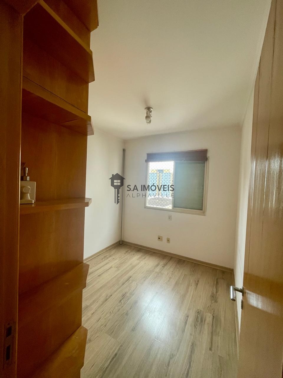 Apartamento, 2 quartos, 60 m² - Foto 10