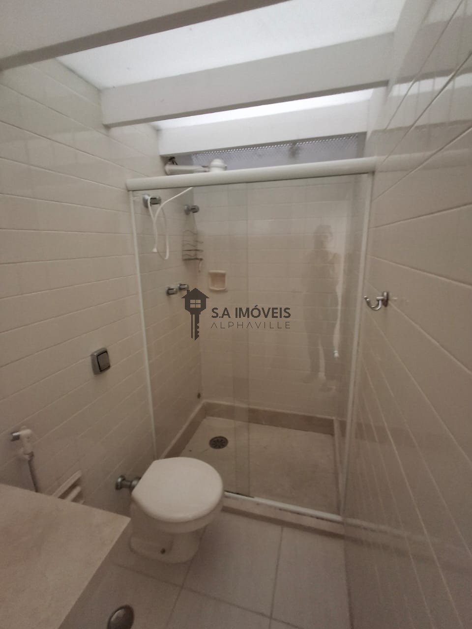 Casa de Condomínio, 3 quartos - Foto 24