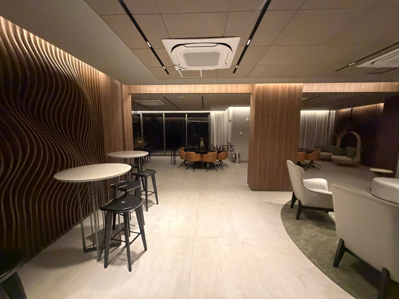 Apartamento, 2 quartos, 85 m² - Foto 62