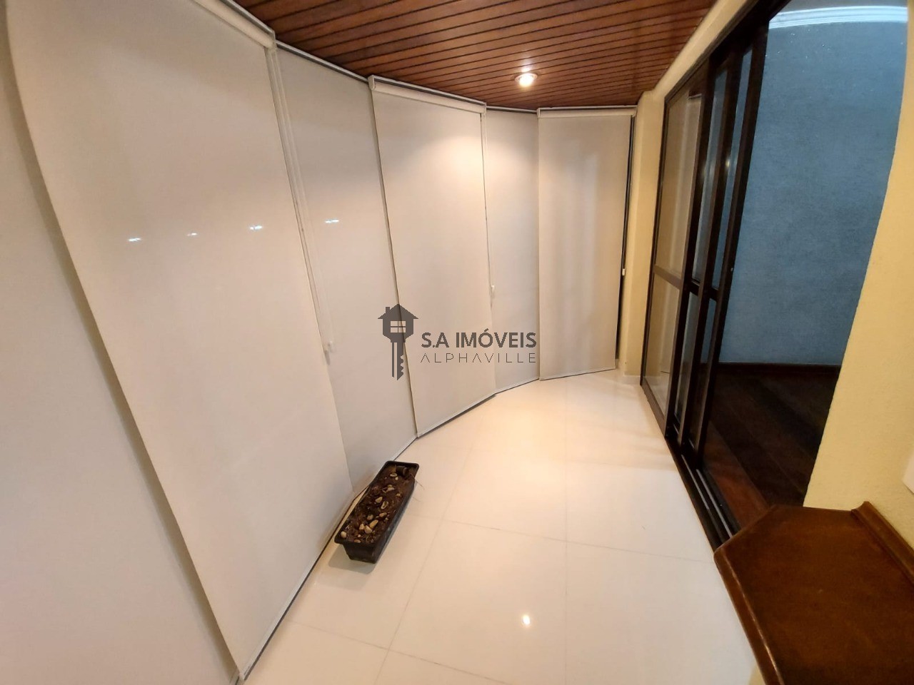 Apartamento, 3 quartos, 118 m² - Foto 5