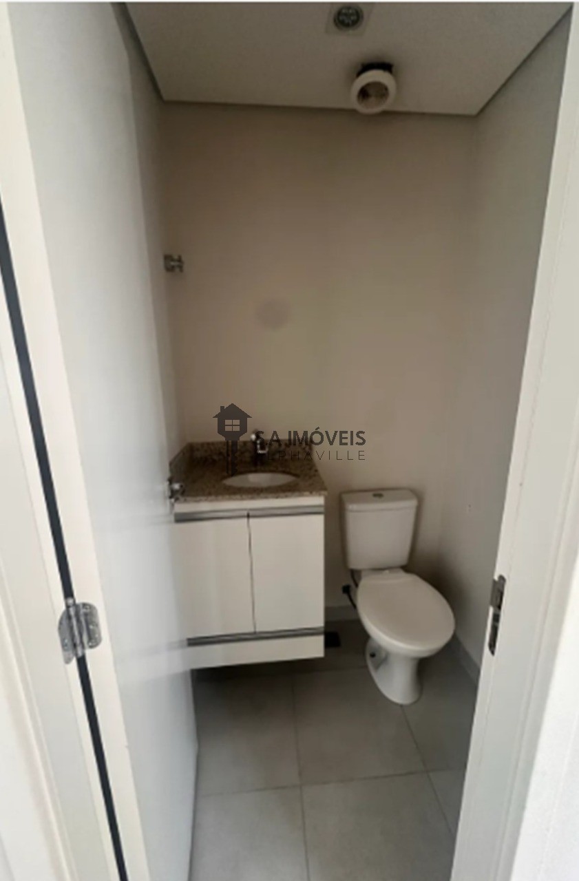 Apartamento, 2 quartos, 90 m² - Foto 9