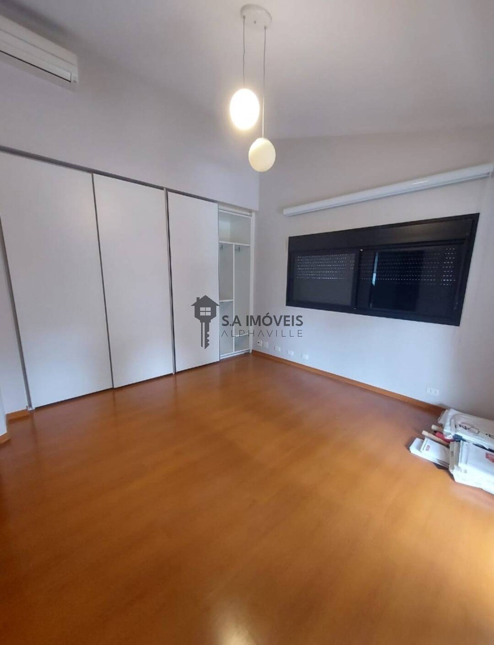 Casa, 4 quartos, 518 m² - Foto 9