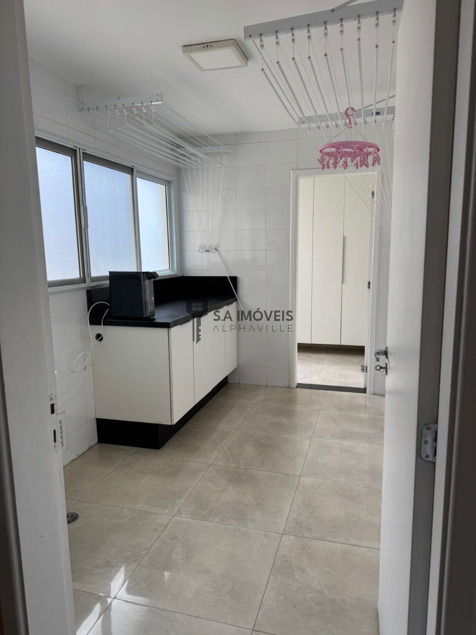 Apartamento, 3 quartos, 158 m² - Foto 22