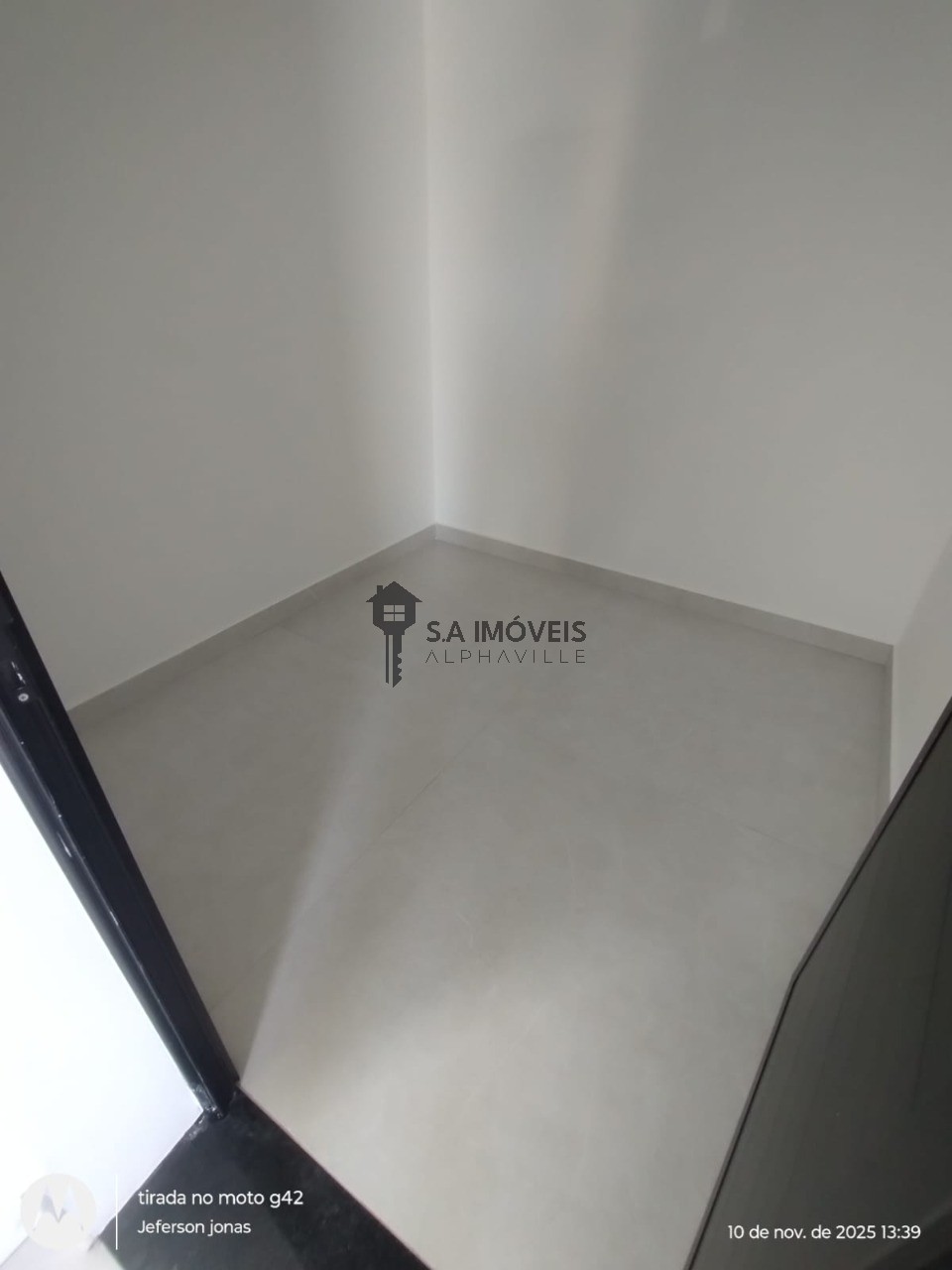 Casa, 4 quartos, 387 m² - Foto 42