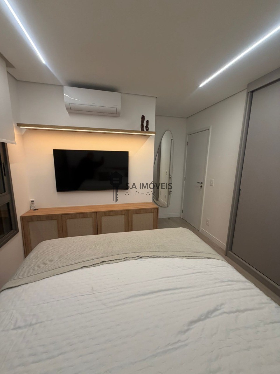 Apartamento, 2 quartos, 85 m² - Foto 25