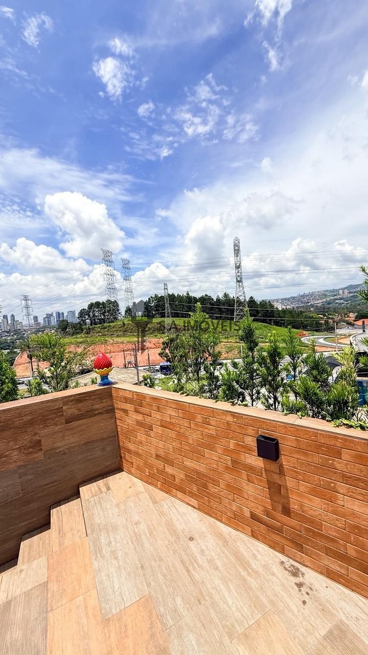 Casa, 3 quartos, 180 m² - Foto 11